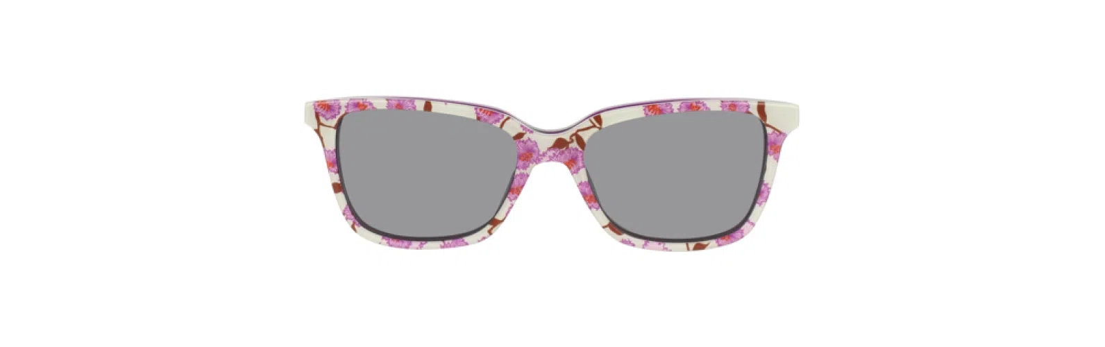 Vera Bradley VBLEXIESUNCLIP Clip On - view 6